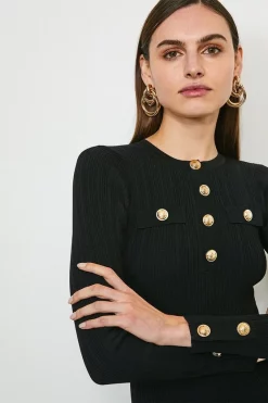 PARTY DRESSES Sales Store -PARTY DRESSES Sales Store akk00034 black xl 1