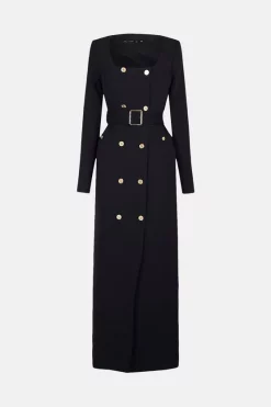 PARTY DRESSES Sales Store -PARTY DRESSES Sales Store akk06109 black xl 3