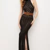 Promo π Karen Millen Open Stitch Luxe Yarn Knit Halter Maxi π Dress π₯ 2 Promo π Karen Millen Open Stitch Luxe Yarn Knit Halter Maxi π Dress π₯ -PARTY DRESSES Sales Store bkk03494 black xl