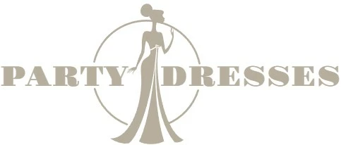 PARTY DRESSES Sales Store