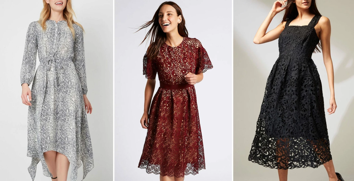 PARTY DRESSES Sales Store -PARTY DRESSES Sales Store 2 scaled